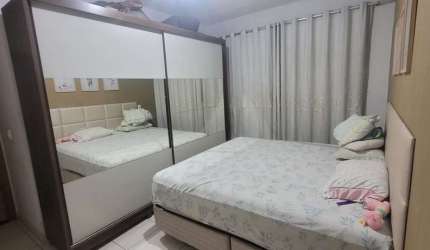 Ágio  Casa Jardins Marques de Abreu Casa de Rua com 2 Quarto(s) e 1 banheiro(s) à Venda, 75 por R$ 296.000 no setor Jardim Marques de Abreu ST26971