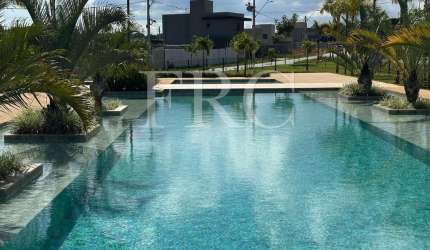 Ágio Lote JARDINS SEVILHA  Lote à Venda, 250 por R$ 460.000 no setor Jardins Sevilha AD27006