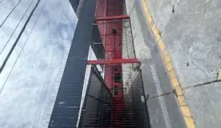 imovel comercial setor aeroporto AD27023