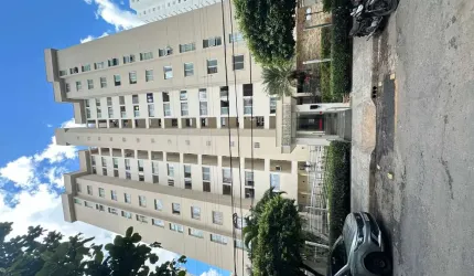 Apartamento Jardim Goiás  Apartamento com 2 Quarto(s) e 2 banheiro(s) à Venda, 71 por R$ 450.000 no setor Jardim Goiás AD27034