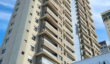Ágio Ágio, cobertura no EuroPark Noronha, 4Q, 4S Cobertura com 4 Quarto(s) e 5 banheiro(s) à Venda, 243 por R$ 2.400.000 no setor Park Lozandes ST27049