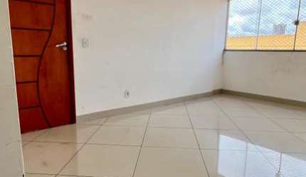 Ágio Ap Lirio Dourado Apartamento com 4 Quarto(s) e 1 banheiro(s) à Venda, 123.2 por R$ 590.000 no setor Setor Bueno ST27178