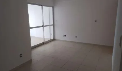 Residencial Del Parco Apartamento com 3 Quarto(s) e 2 banheiro(s) à Venda, 75 por R$ 455.000 no setor Parque Amazonia AD27282