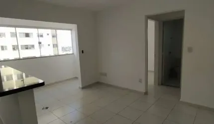 Apartamento Vila Rosa Apartamento com 3 Quarto(s) e 2 banheiro(s) à Venda, 73.86 por R$ 435.000 no setor Vila Rosa AD27284