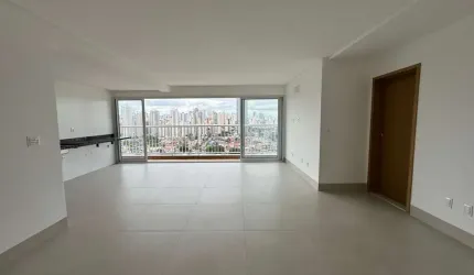 Vox Home Apartamento com 3 Quarto(s) e 4 banheiro(s) à Venda, 130 por R$ 1.200.000 no setor Jardim América IN27338