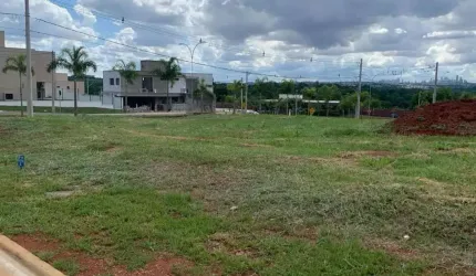 Ágio LOTE JARDINS CAPRI  Lote à Venda, 261.14 por R$ 294.500 no setor Jardins Capri TA27349