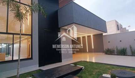 Vendo Casa de 3 Quartos, Com Piscina no Setor Faiçalville, Goiânia Casa de Rua com 3 Quarto(s) e 4 banheiro(s) à Venda, 209.06 por R$ 1.300.000 no setor Setor Faicalville VN24226
