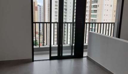 Soho 70m2 Setor Bueno  Apartamento com 2 Quarto(s) e 1 banheiro(s) à Venda, 70.94 por R$ 670.000 no setor Setor Bueno VN24536
