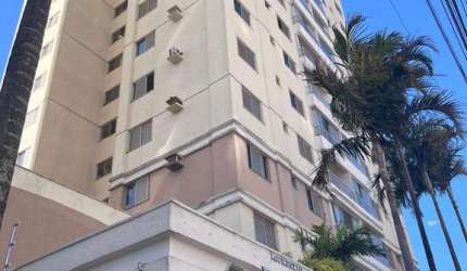 LOURENZZO DEL PARCO Apartamento com 3 Quarto(s) e 1 banheiro(s) à Venda, 74.94 por R$ 465.500 no setor Parque Amazonia AD21566