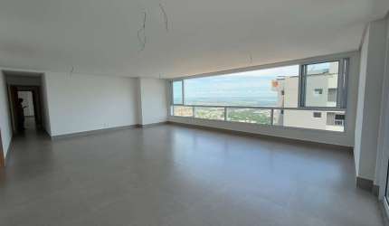 Penthouse Parque Noronha Cobertura com 4 Quarto(s) e 6 banheiro(s) à Venda, 243 por R$ 2.480.000 no setor Park Lozandes AD26401