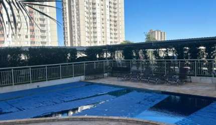Apartamento Parque Amazônia 3 quartos Apartamento com 3 Quarto(s) e 2 banheiro(s) à Venda, 70 por R$ 495.000 no setor Parque Amazônia AD27399