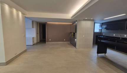 EDIFICIO TENNESSEE - SETOR OESTE  Apartamento com 3 Quarto(s) e 3 banheiro(s) à Venda, 107.94 por R$ 570.000 no setor Setor Oeste ST27431