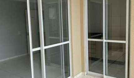 Apartamento Faiçalville  Apartamento com 3 Quarto(s) e 2 banheiro(s) à Venda, 74 por R$ 375.000 no setor Setor Faicalville IN26616