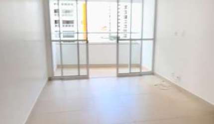New Wave Apartamento com 2 Quarto(s) e 1 banheiro(s) à Venda, 57.22 por R$ 500.000 no setor Setor Bueno ST27184