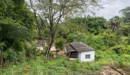 CHACARÁ A VENDA - CONJUNTO VERA CRUZ - GOIANIA/GO Chácara à Venda, 2044.7 por R$ 1.020.000 AU27404