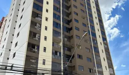 Residencial Searas do Bueno 144m2 , 4 quartos .  Apartamento com 4 Quarto(s) e 3 banheiro(s) à Venda, 144 por R$ 1.200.000 no setor Setor Bueno VN27417