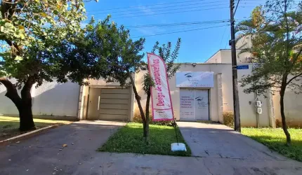 SOBRADO SETOR JÁO Sobrado com 3 Quarto(s) e 3 banheiro(s) à Venda, 200 por R$ 855.000 no setor Setor Jaó ST27444
