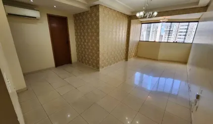 3 quartos no alto do bueno Apartamento com 3 Quarto(s) e 2 banheiro(s) à Venda, 76 por R$ 430.000 no setor Setor Bueno AU27468