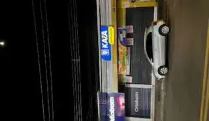 loja comercial AD27485