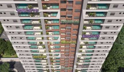 Ágio APARTAMENTO DE 2 QUARTOS C/ PISCINA E CHURRASQUEIRA Apartamento com 2 Quarto(s) e 2 banheiro(s) à Venda, 79.99 por R$ 960.000 no setor Setor Bueno VN26562