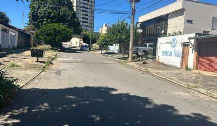 lote de rua meio de quadra SETOR PEDRO LUDOVICO Lote à Venda, 431.26 por R$ 850.000 no setor Setor Pedro Ludovico ST27441