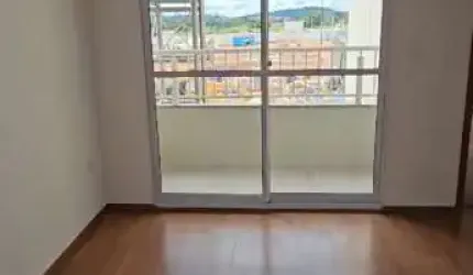 Apartamento Jd. Novo Mundo  Apartamento com 2 Quarto(s) e 2 banheiro(s) à Venda, 49 por R$ 292.500 no setor Jardim Novo Mundo IN27136