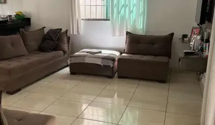 Casa no Residencial Morumbi  Casa de Rua com 2 Quarto(s) e 2 banheiro(s) à Venda, 120 por R$ 699.000 no setor Residencial Morumbi AD27393