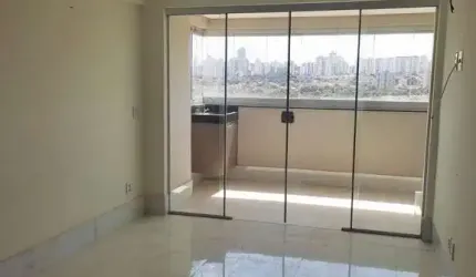 Apartamento 2 quartos com suite parque Amazônia  Apartamento com 2 Quarto(s) e 2 banheiro(s) à Venda, 75 por R$ 400.000 no setor Parque Amazônia IN27425