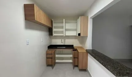 Casa Santa Fé  Casa de Rua com 2 Quarto(s) e 2 banheiro(s) à Venda, 69.72 por R$ 253.000 no setor Residencial Santa Fé IN27489