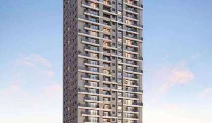 Apartamento de 2 quartos com 1 suíte no Universitário Apartamento com 2 Quarto(s) e 2 banheiro(s) à Venda, 69.74 por R$ 610.000 no setor Setor Leste Universitário AU27564