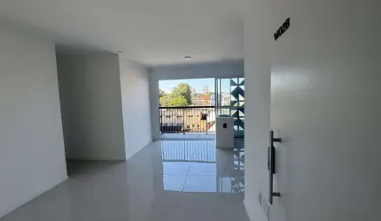 Wish 211 - 2Q Apartamento com 2 Quarto(s) e 2 banheiro(s) à Venda, 58.65 por R$ 560.000 no setor Jardim América VN24162