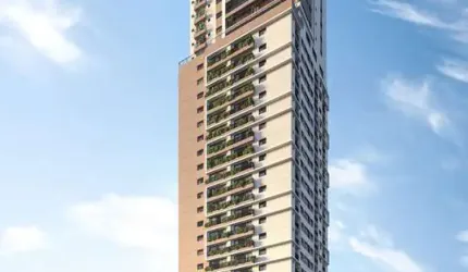 Ágio Naturia Parque Flamboyant -Apartamento 3 suítes - Prox. parque Flamboyant  Apartamento com 3 Quarto(s) e 4 banheiro(s) à Venda, 88 por R$ 850.000 no setor Jardim Goiás ST25482