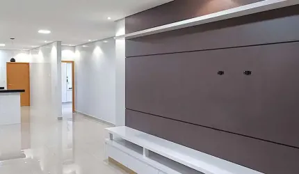 Ágio Vendo Ágio Casa 3 Suítes no Setor Buriti Sereno Casa de Rua com 3 Quarto(s) e 4 banheiro(s) à Venda, 235 por R$ 495.000 no setor Jardim Buriti Sereno VN27583