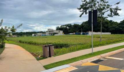 Lote Plateur Dór Prestige Área / Terreno à Venda, 836.91 por R$ 2.500.000 no setor Parque Cidade IN27054