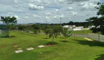 Terras Alpha1 - Lotes 9 e 10 Lote à Venda, 360 por R$ 250.000 no setor Terras Alpha Residencial 1 VN27442