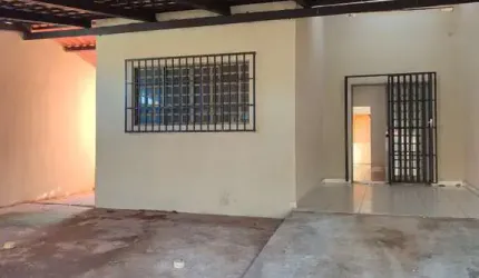 Casa de Rua  Casa de Rua com 3 Quarto(s) e 1 banheiro(s) à Venda, 125 por R$ 320.000 no setor Goiânia Park Sul  IN27753