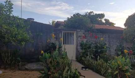 Casa no Setor Andrea Casa de Rua com 3 Quarto(s) e 1 banheiro(s) à Venda, 382 por R$ 280.000 no setor Setor Andréia TA27581