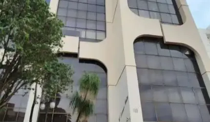 SALA COMERCIAL EDIFÍCIO BUSSINES CENTER Sala comercial com null Quarto(s) e null banheiro(s) à Venda, 65 por R$ 350.000 no setor Setor Oeste AD27866