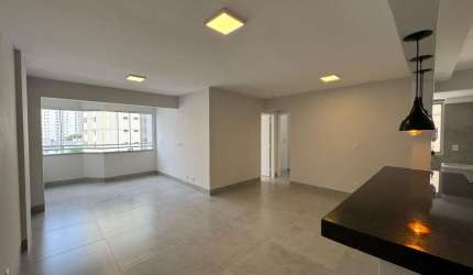 Setor Bueno Reformado  Apartamento com 2 Quarto(s) e 2 banheiro(s) à Venda, 78 por R$ 439.000 no setor Setor Bueno IN27912