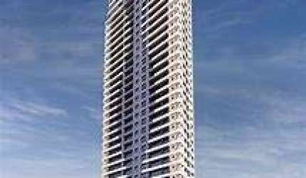 Ágio Lake House Apartamento com 1 Quarto(s) e 1 banheiro(s) à Venda, 48.76 por R$ 425.000 no setor Parque Amazônia AU28035