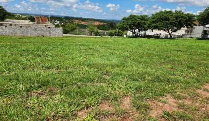 Jardins Nápoles lote 362m2 Senador Canedo Goiás  Lote à Venda, 362 por R$ 380.000 no setor Jardins Nápoles AD28051