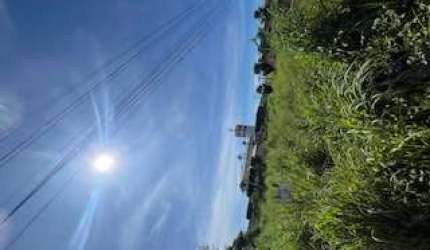 area trindade Área / Terreno à Venda, 1705.8 por R$ 1.000.000 no setor Setor Ana Rosa AD28080