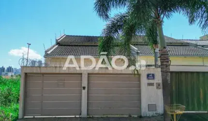 CASA TÉRREA JARDIM ATLÂNTICO Casa de Rua com 2 Quarto(s) e 2 banheiro(s) à Venda, 129 por R$ 680.000 no setor Jardim Atlântico AD27873