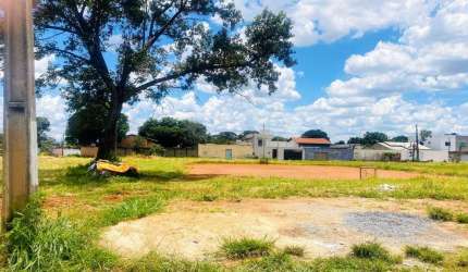 Lote 360m² Lote à Venda, 360 por R$ 280.000 no setor Ilda VN27080