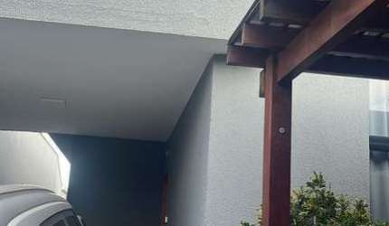 Casa de Rua Casa de Rua com 3 Quarto(s) e 1 banheiro(s) à Venda, 135.84 por R$ 740.000 no setor Cardoso Continuação IN27765