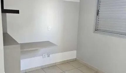Viva Parque Cascavel Apartamento com 3 Quarto(s) e 2 banheiro(s) à Venda, 68 por R$ 440.000 no setor Parque Amazônia AD28127