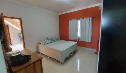 Sobrado com 2 salas comerciais e apartamento duplex  ST28174
