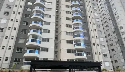 3 suítes St. Bueno Apartamento com 3 Quarto(s) e 5 banheiro(s) à Venda, 152 por R$ 1.300.000 no setor Setor Bueno TA25592