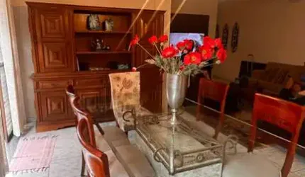 Casa Térrea 4 Quartos 2 suítes Jardim América Casa de Rua com 4 Quarto(s) e 5 banheiro(s) à Venda, 323.83 por R$ 1.050.000 no setor Jardim América AU28218