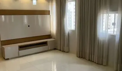 COBERTURA/APARTAMENTO DUPLEX SETOR BELA VISTA Apartamento Duplex com 4 Quarto(s) e 4 banheiro(s) à Venda, 200 por R$ 990.000 no setor Setor Bela Vista AX28311